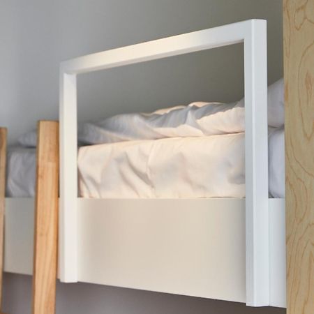 Het Kasterhuis Wetteren Zewnętrze zdjęcie