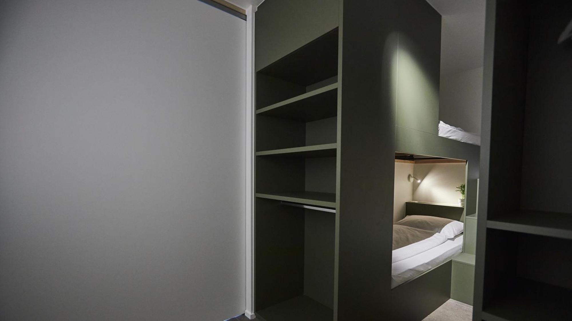 Het Kasterhuis Wetteren Zewnętrze zdjęcie