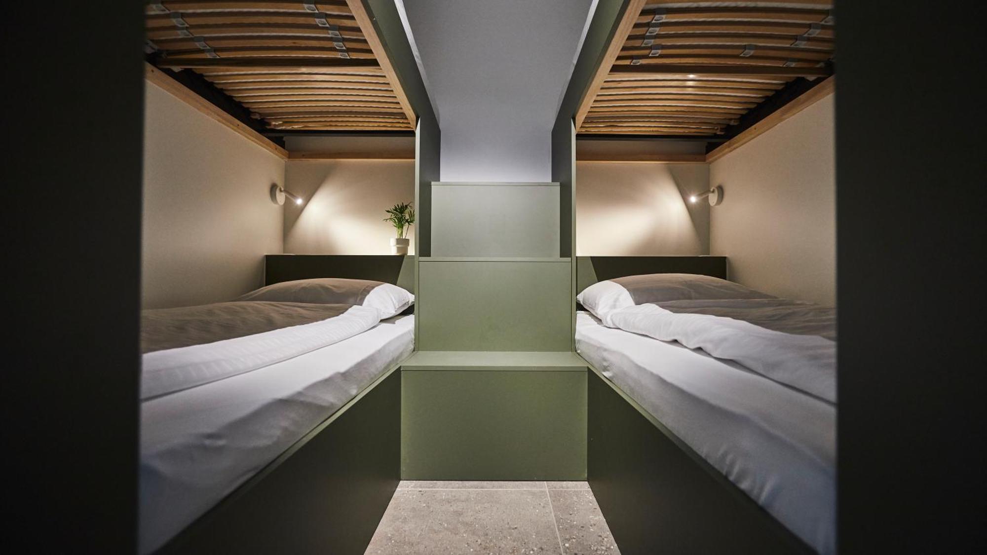 Het Kasterhuis Wetteren Zewnętrze zdjęcie