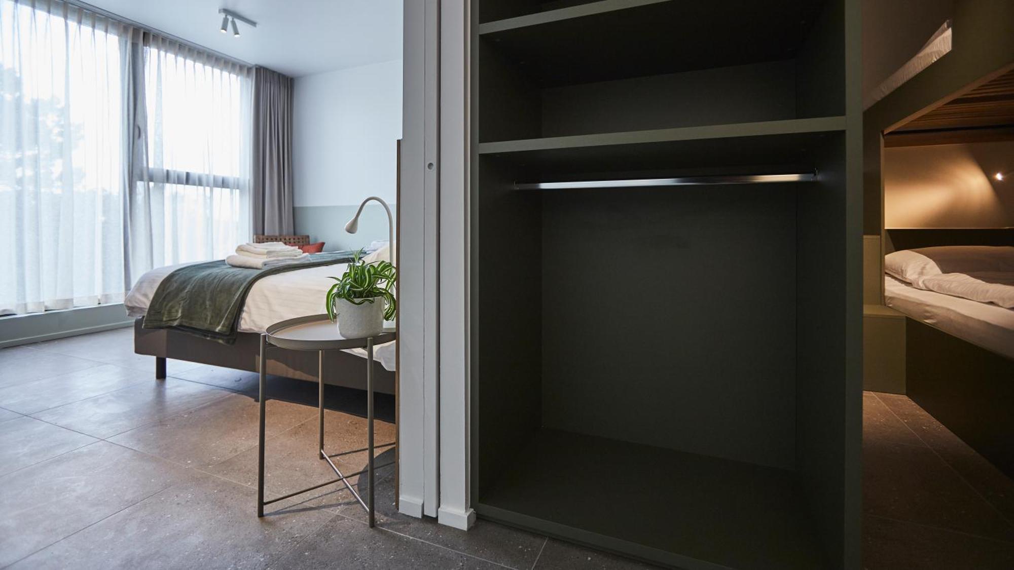 Het Kasterhuis Wetteren Zewnętrze zdjęcie