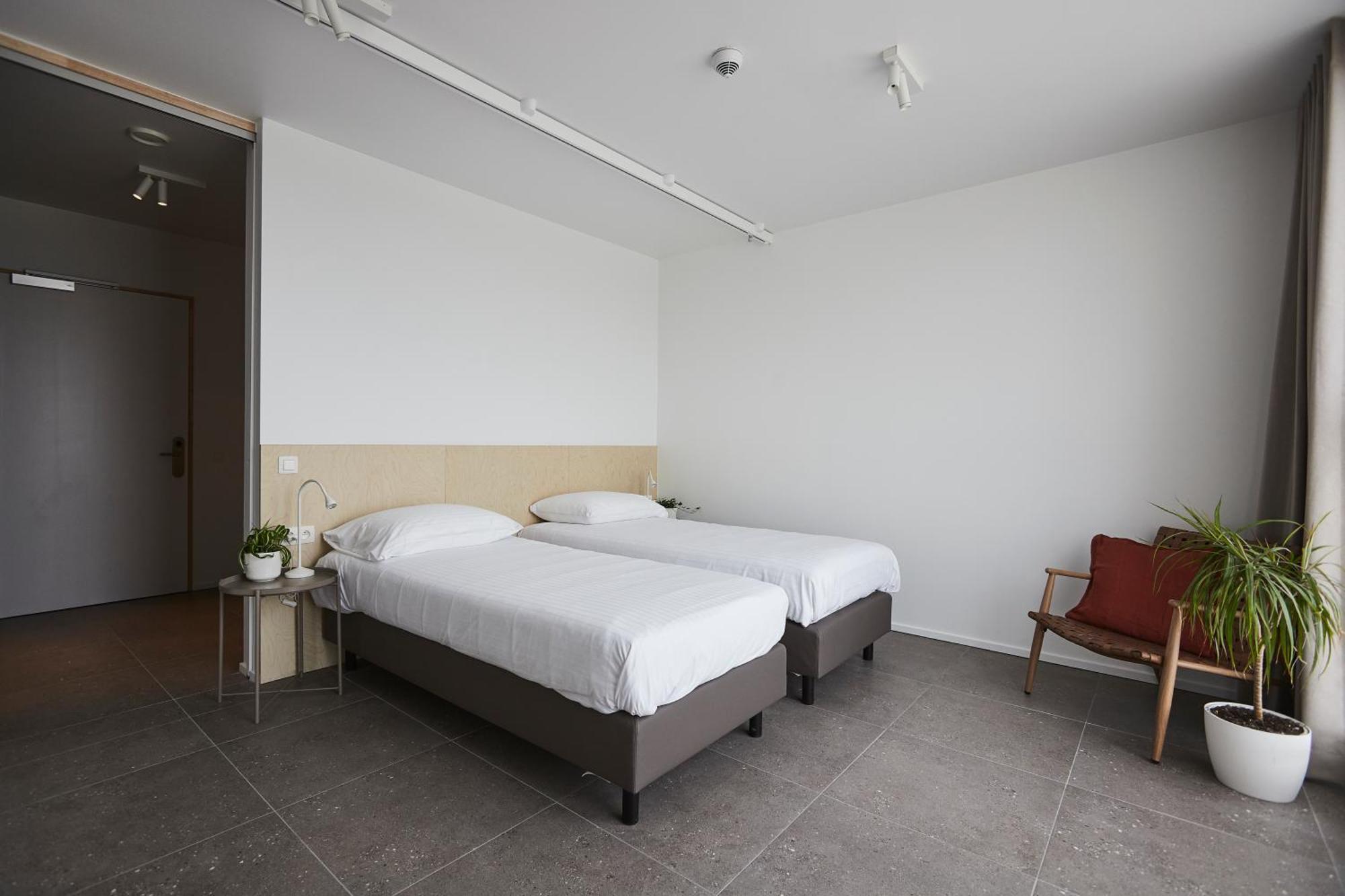 Het Kasterhuis Wetteren Zewnętrze zdjęcie