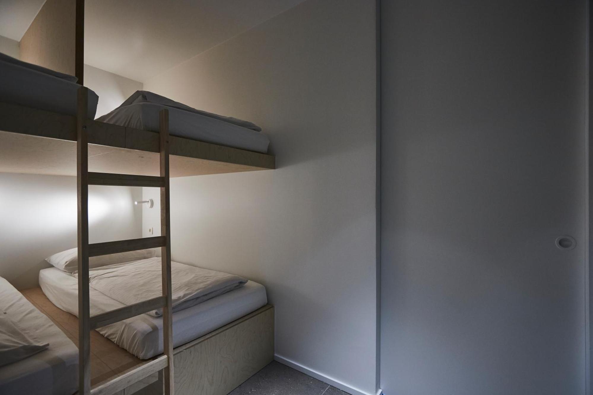 Het Kasterhuis Wetteren Zewnętrze zdjęcie