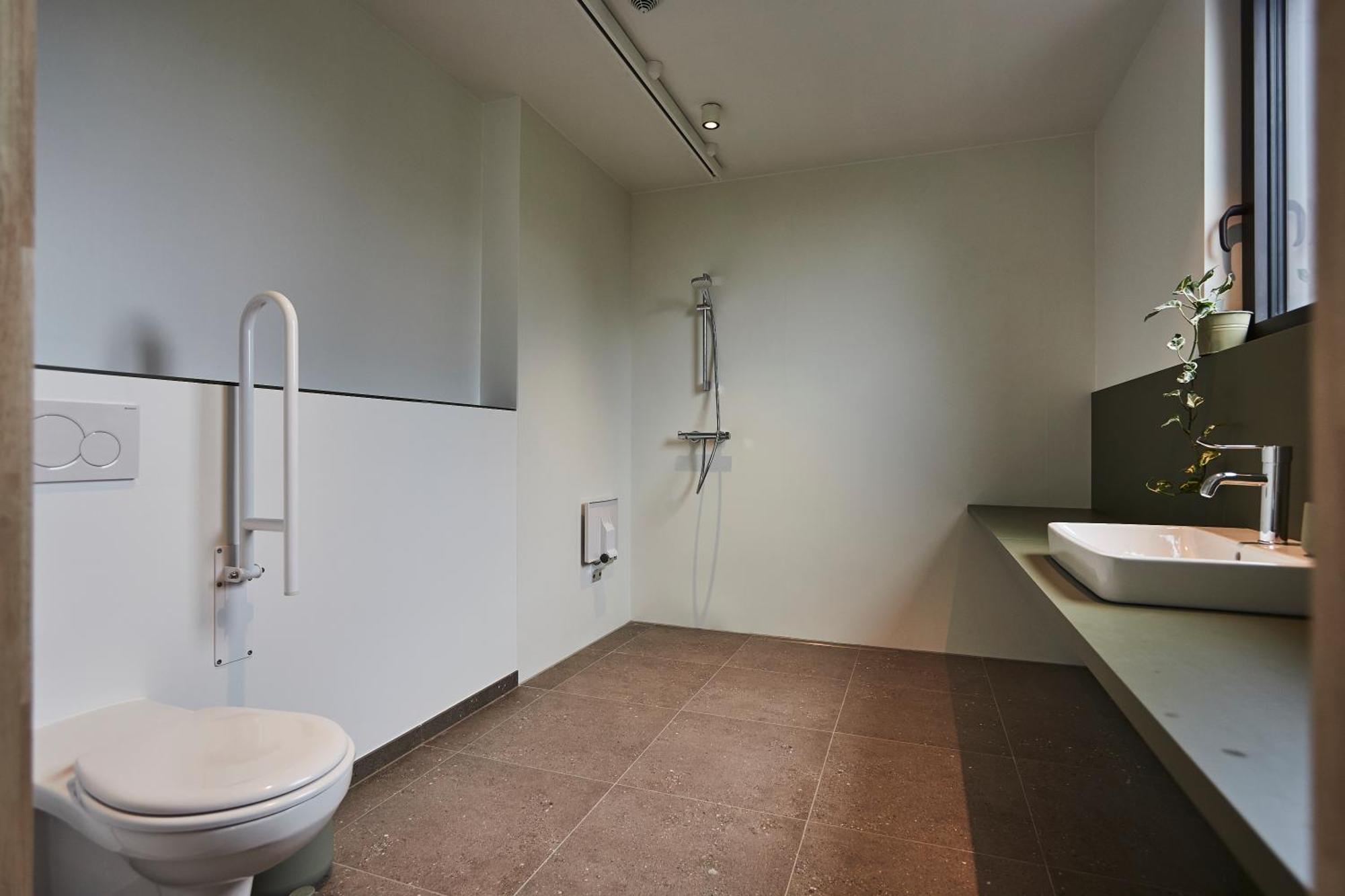 Het Kasterhuis Wetteren Zewnętrze zdjęcie