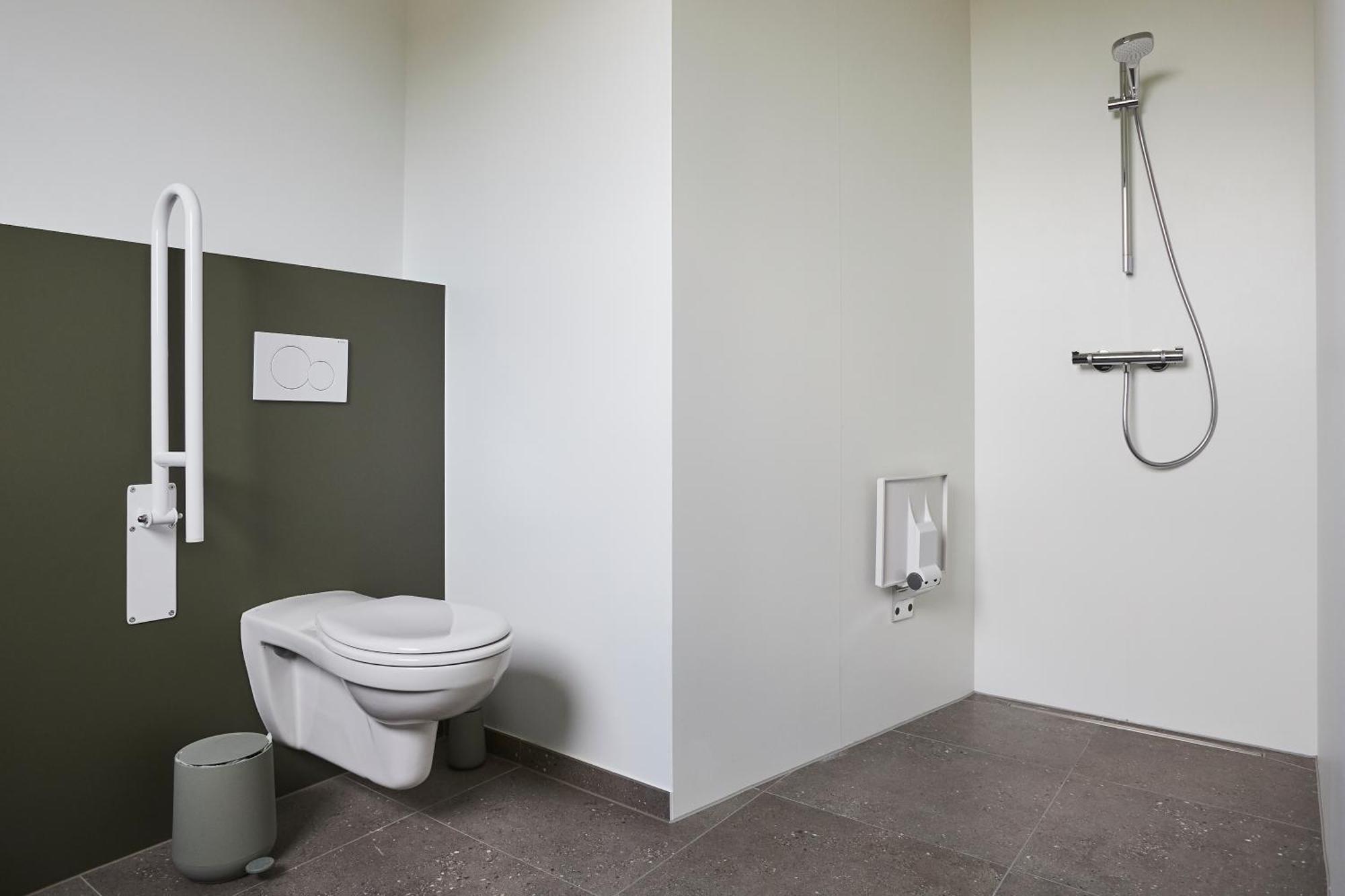 Het Kasterhuis Wetteren Zewnętrze zdjęcie