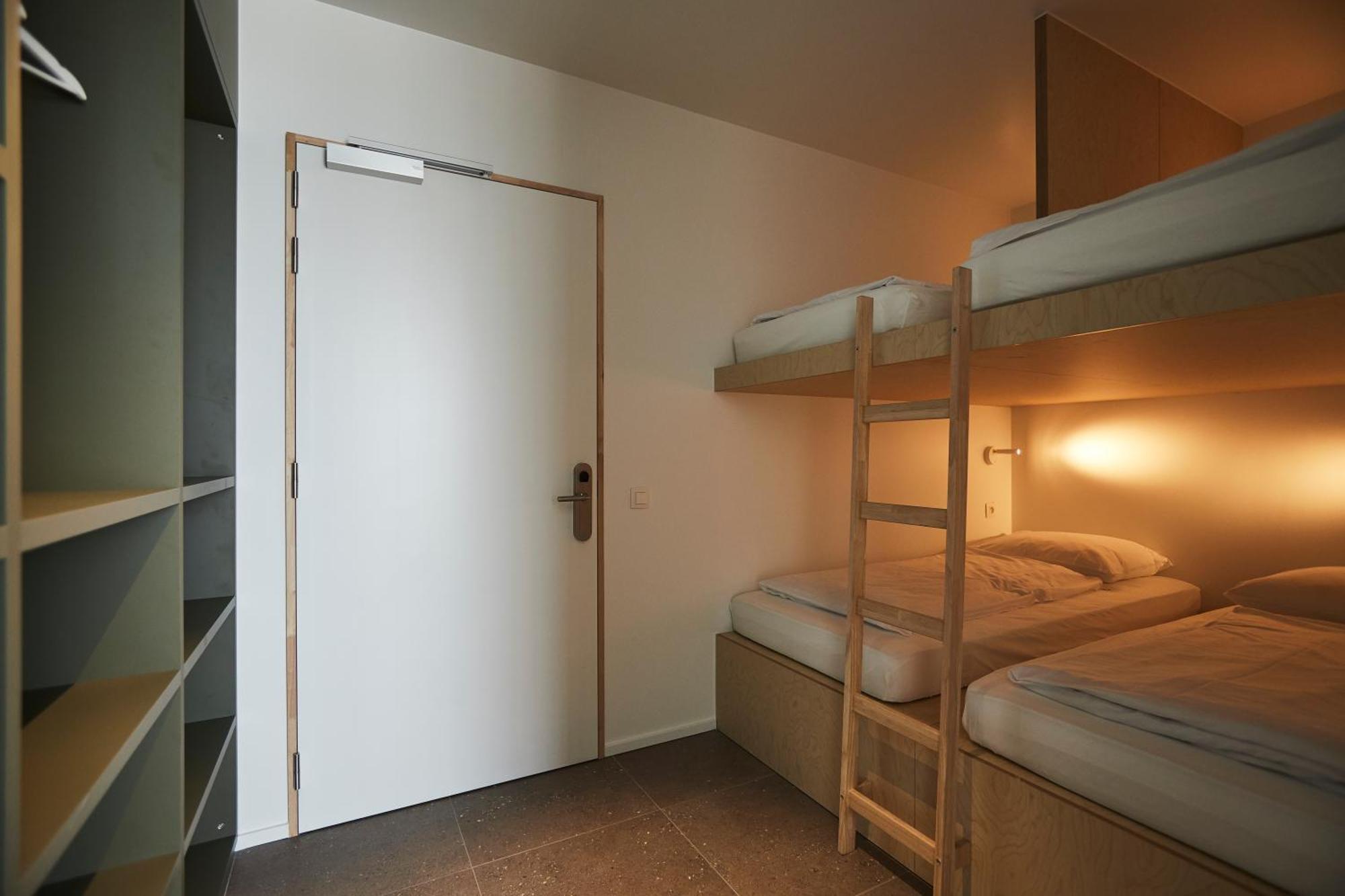 Het Kasterhuis Wetteren Zewnętrze zdjęcie