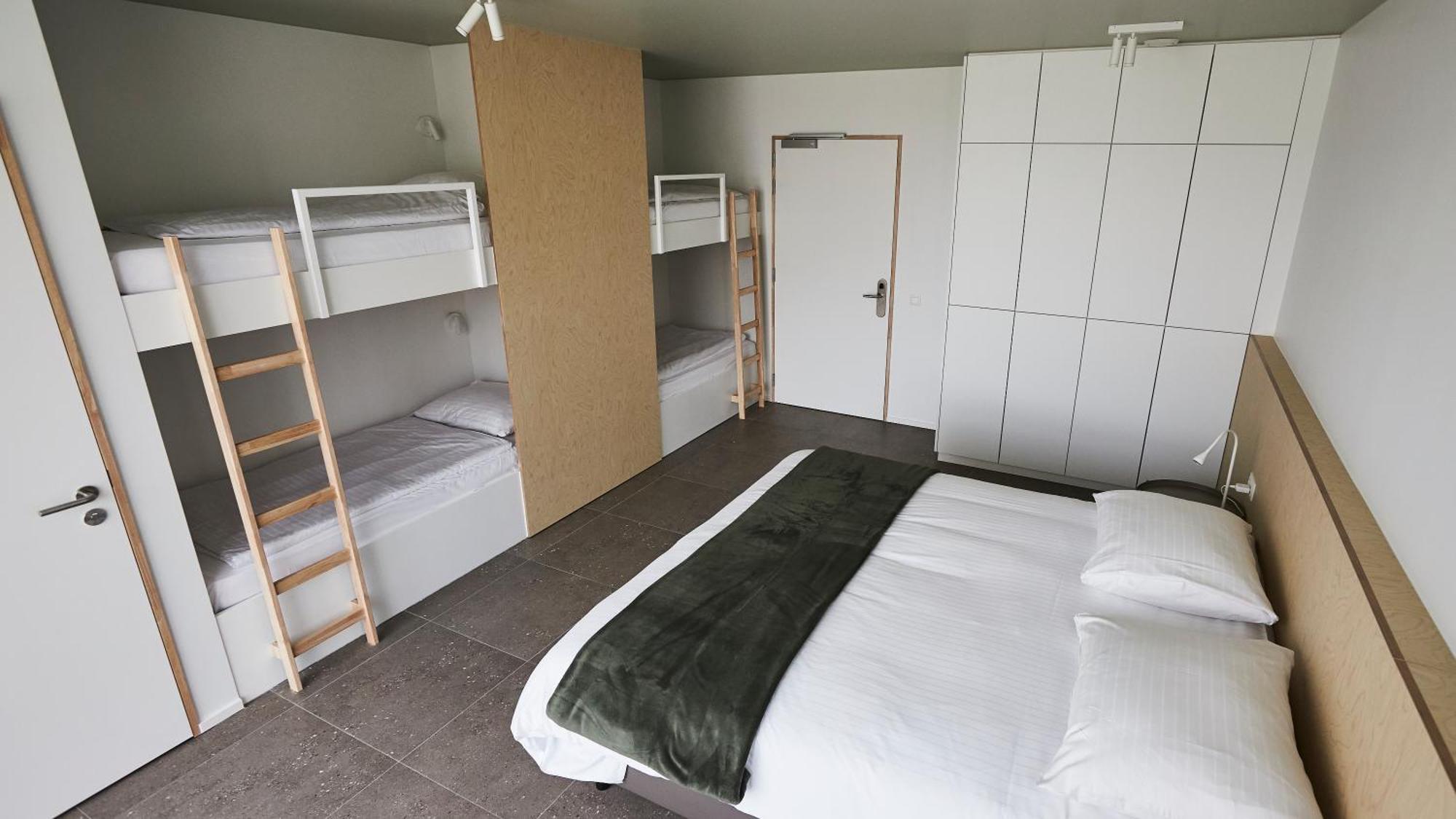 Het Kasterhuis Wetteren Zewnętrze zdjęcie