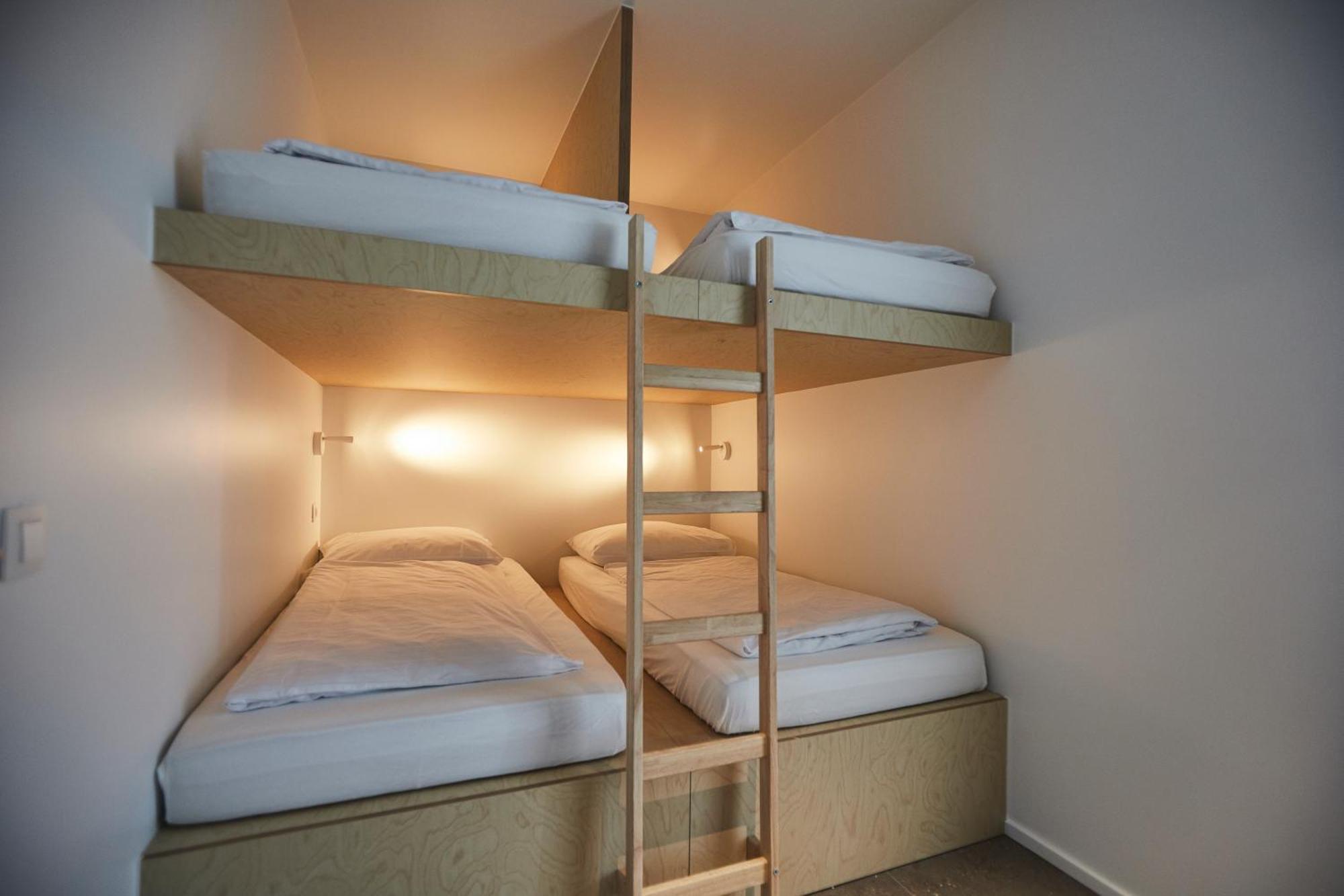Het Kasterhuis Wetteren Zewnętrze zdjęcie