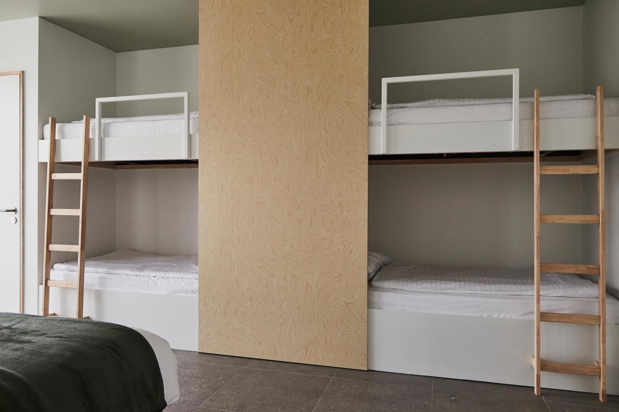 Het Kasterhuis Wetteren Zewnętrze zdjęcie
